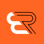 Logo de Ergonomic